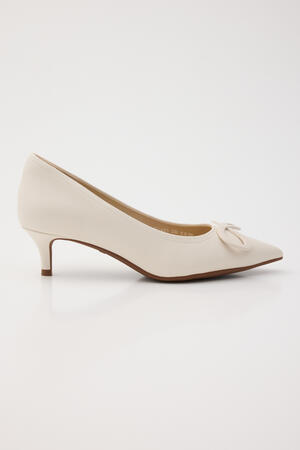 staccato 350JS111-1040（ソフティトーンパンプス）