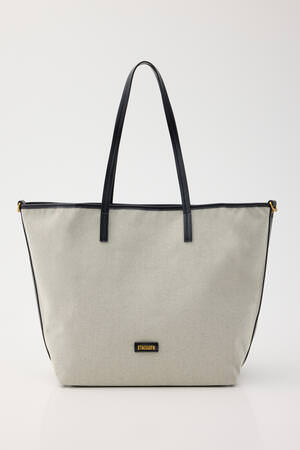 staccato 350JS255-5055（ソフティチューイトートバッグ）