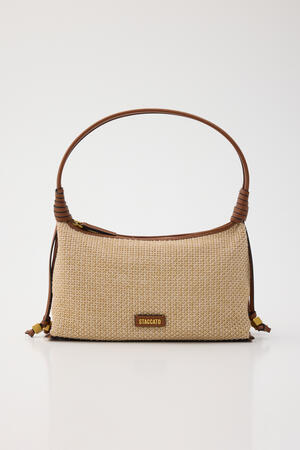 staccato 350JS255-5065（ソフティチューイハンドバッグ）
