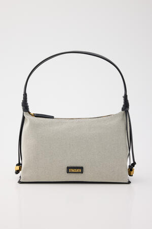 staccato 350JS255-5065（ソフティチューイハンドバッグ）
