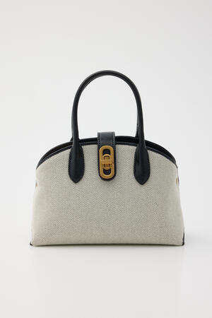 staccato 350JS255-5075（ソフティチューイシティバッグ）