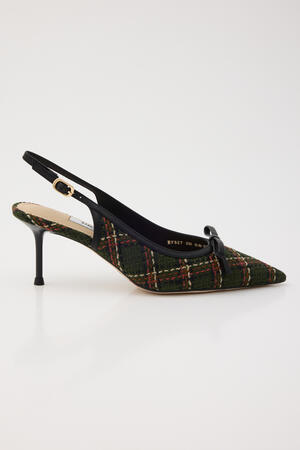 staccato 350JA111-1035（リーベバックスリングパンプス）