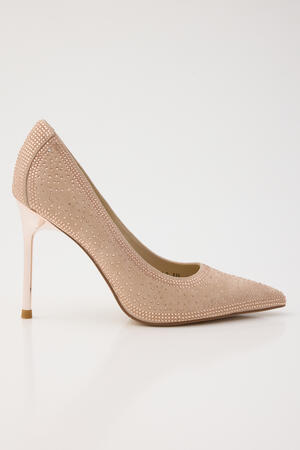 staccato 350JA111-1060（アムールステイレットパンプス）