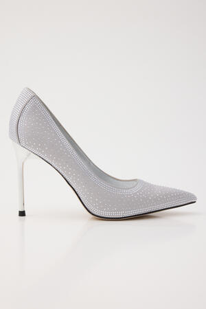 staccato 350JA111-1065（アムールステイレットパンプス）
