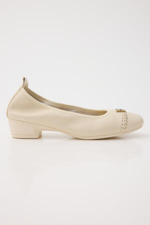 staccato 350JA111-1070（バノーレソフティパンプス）