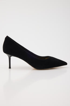 staccato 350JA111-1090（）