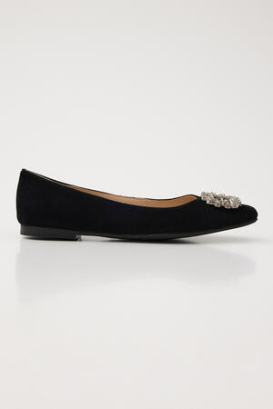 staccato 350JA112-2200（）