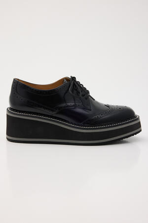 staccato 350JA148-8350（ネオックスデザインプラットフォーム）
