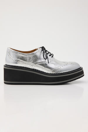 staccato 350JA148-8350（ネオックスデザインプラットフォーム）