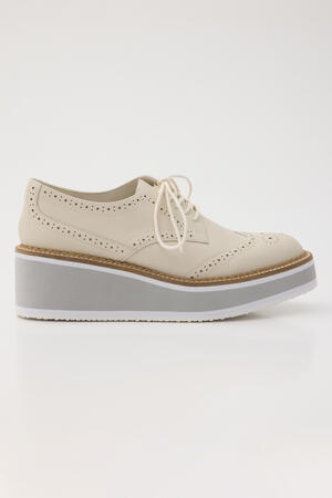 staccato 350JA148-8350（ネオックスデザインプラットフォーム）
