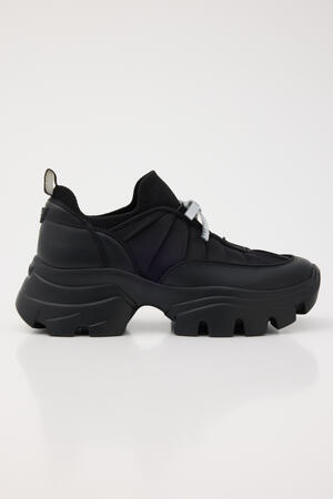 staccato G00JA149-9595（VERA WANG×ST sneakers）