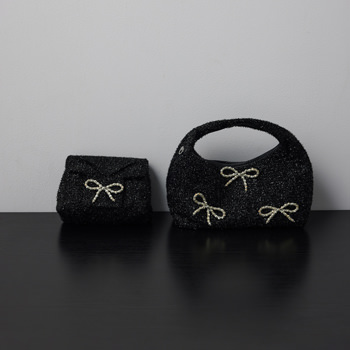 新品未使用✳︎販売中STACCATO スタッカート✳︎ クリスタルハンドバッグ STACCATO | クリスタルハンドバッグ (すべて ) |SHEL'TTER WEBSTORE