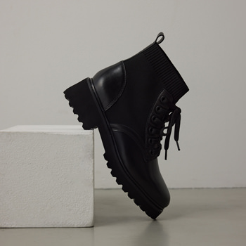 ⭐︎tsukasa⭐︎スタッカート　靴　シルバー　新品不使用 STACCATO（スタッカート）｜バロックジャパンリミテッド（BAROQUE）