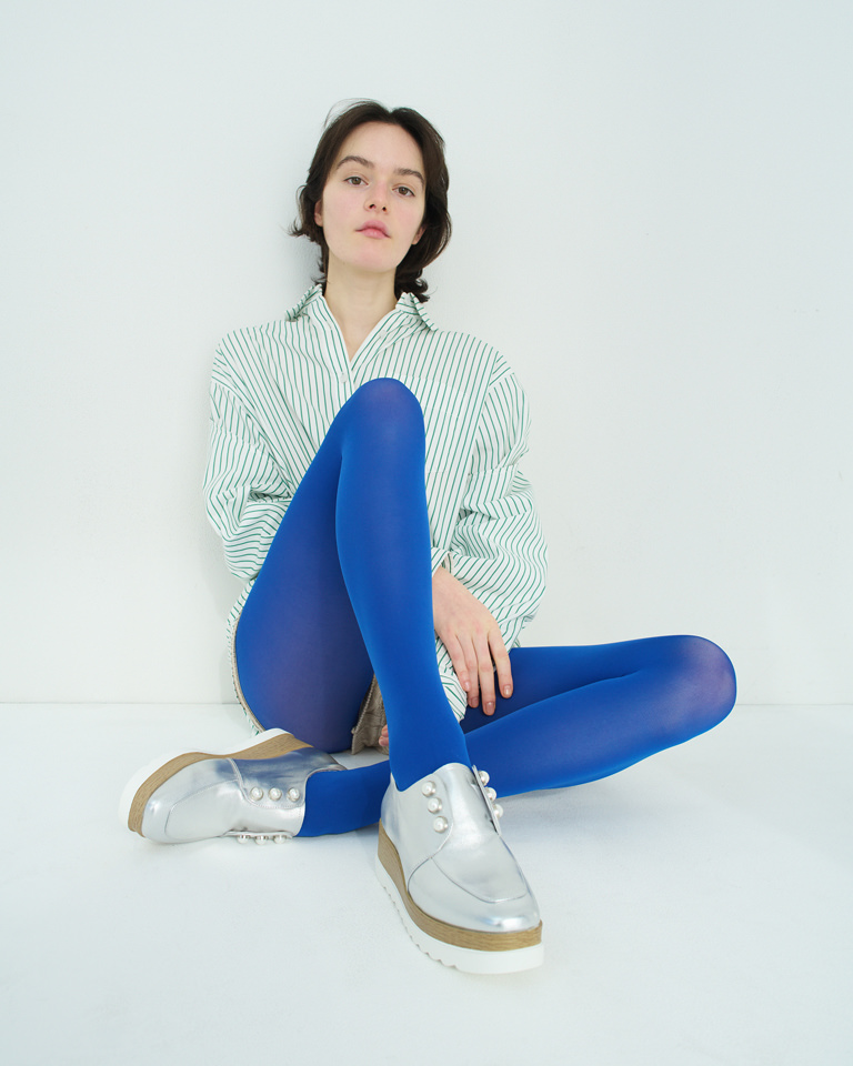 2026 SPRING COLLECTION