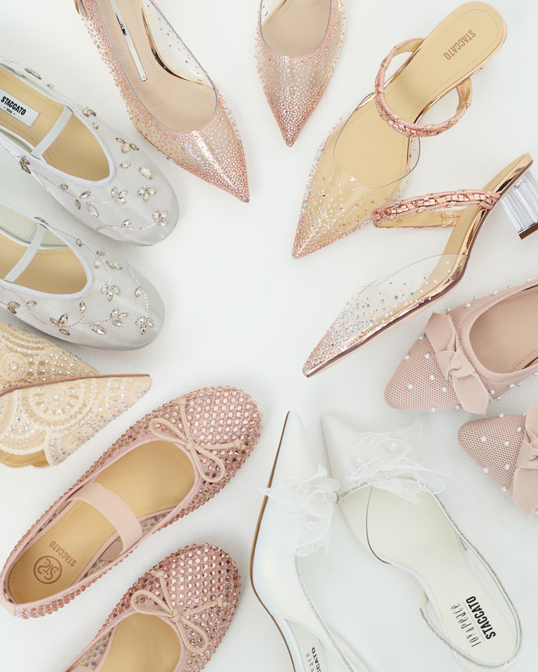 2026 SPRING COLLECTION