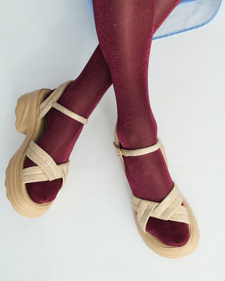 2026 SPRING COLLECTION