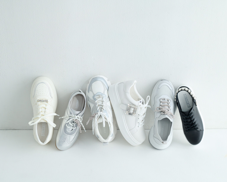 2026 SPRING COLLECTION