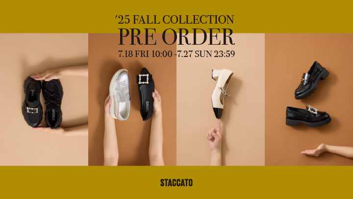 スタッカート　エナメルドレスシューズ STACCATO（スタッカート）｜バロックジャパンリミテッド（BAROQUE）