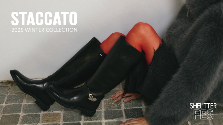 大バーゲン★　試着のみ Staccato 22,5 名作 厚底 ビジュー 大バーゲン☆ 試着のみ Staccato 22,5 名作 厚底 ビジュー