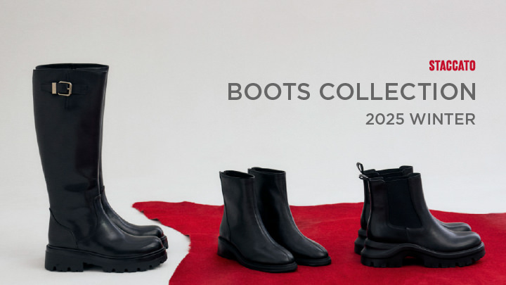 STACCATO 新品未使用 厚底シューズ STACCATO｜スタッカートのシューズ（厚底）通販 - ZOZOTOWN