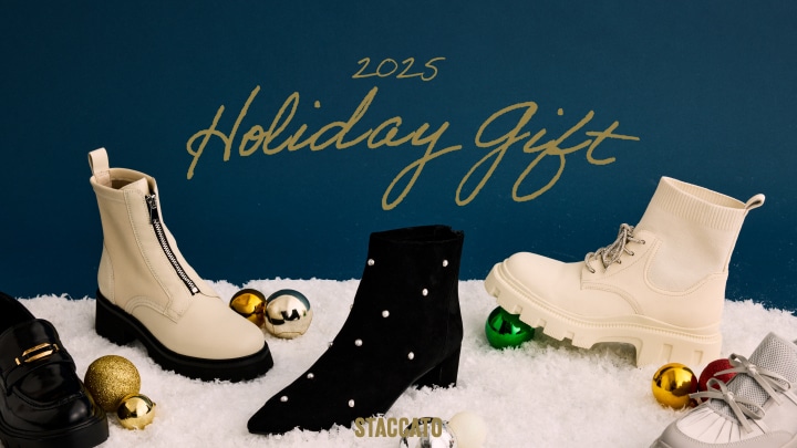 STACCATO（スタッカート）｜バロックジャパンリミテッド（BAROQUE）